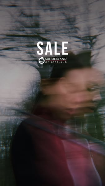End of Season Sale