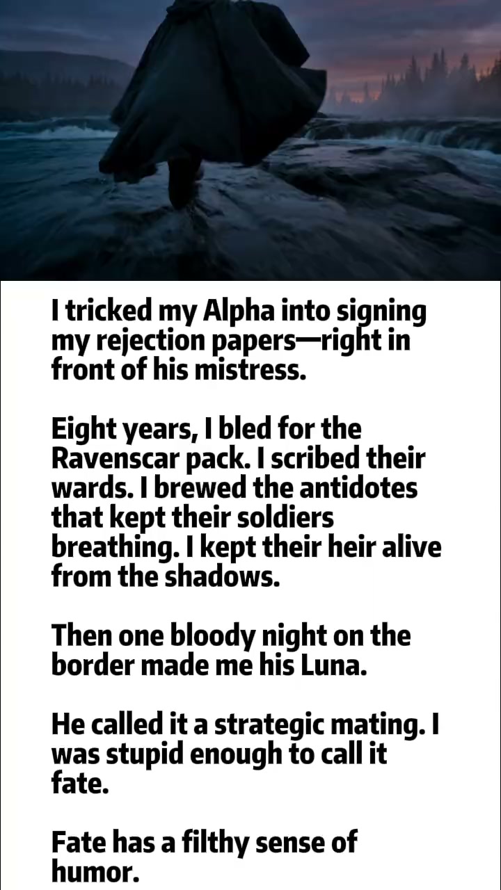 READ MORE