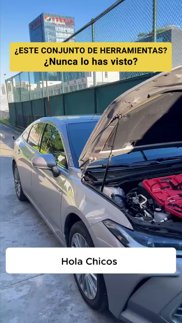 Stock Limitado!