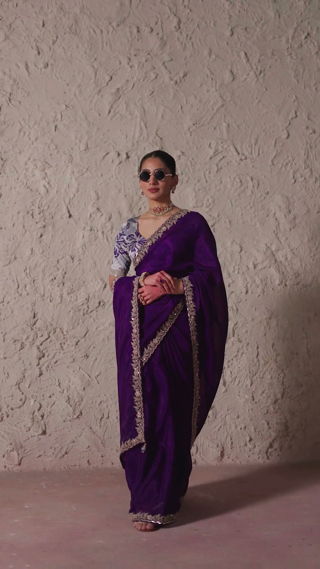 Festive Styles Upto 50% OFF