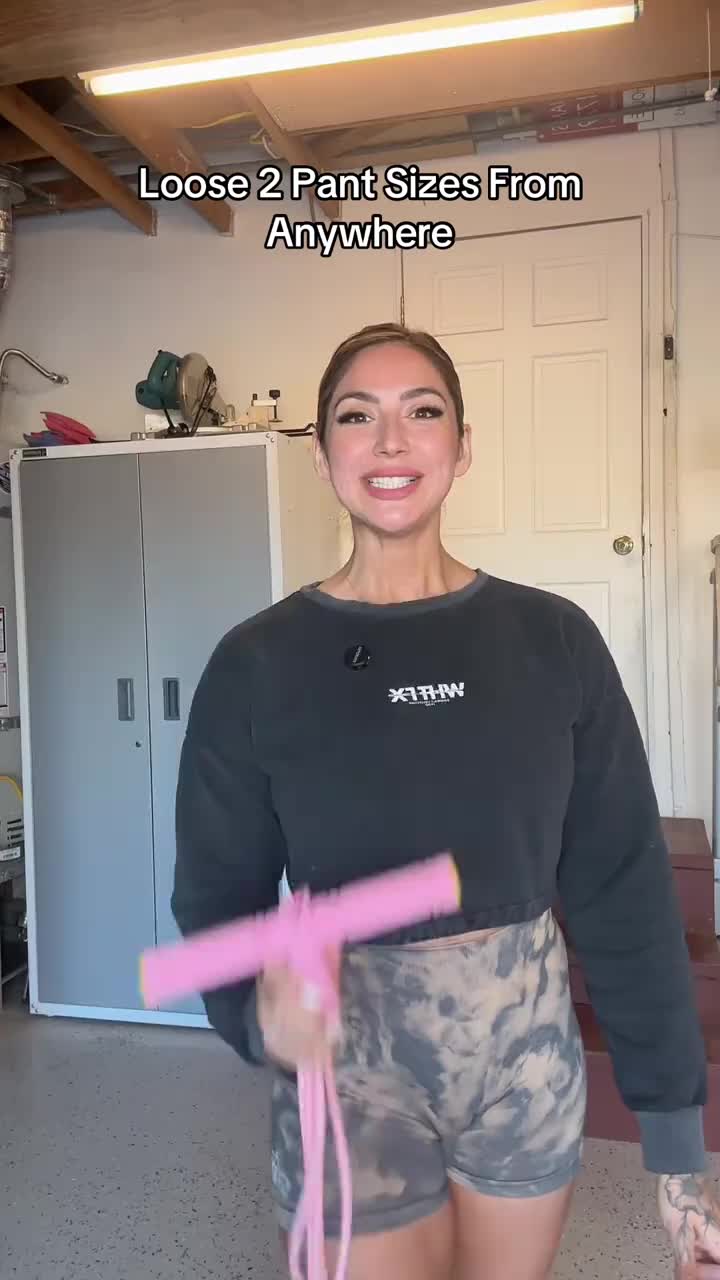 News - Multifunction Elastic Yoga Resistance Band