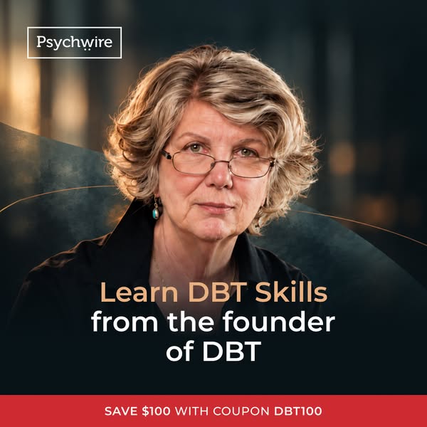 Psychwire.com
