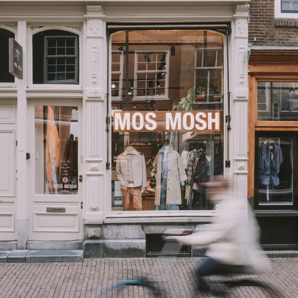 Berenstraat 15, Amsterdam