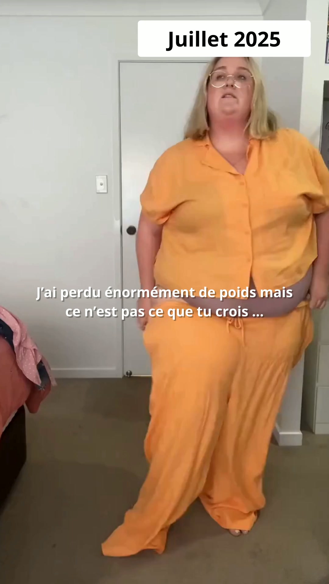 Noté 4,9/5 par nos clientes.