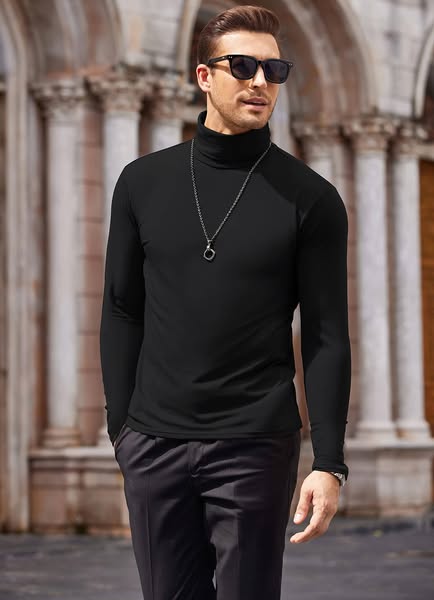 coofandy.shop