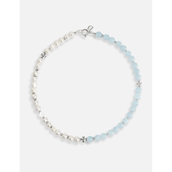 Bijoux Perles De Culture