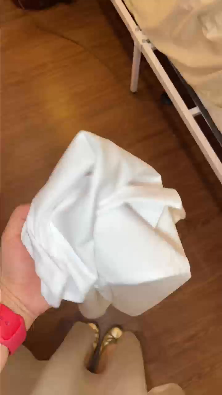 Anúncio de GINGTTOmax