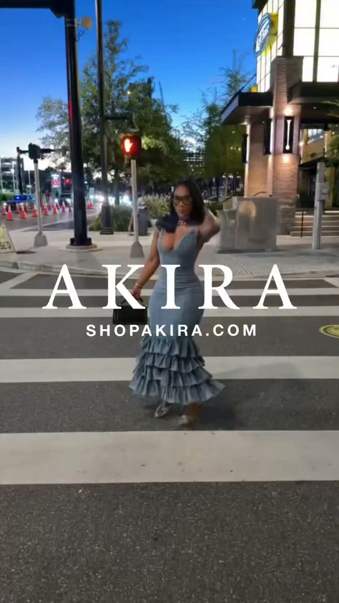 CURVESHE