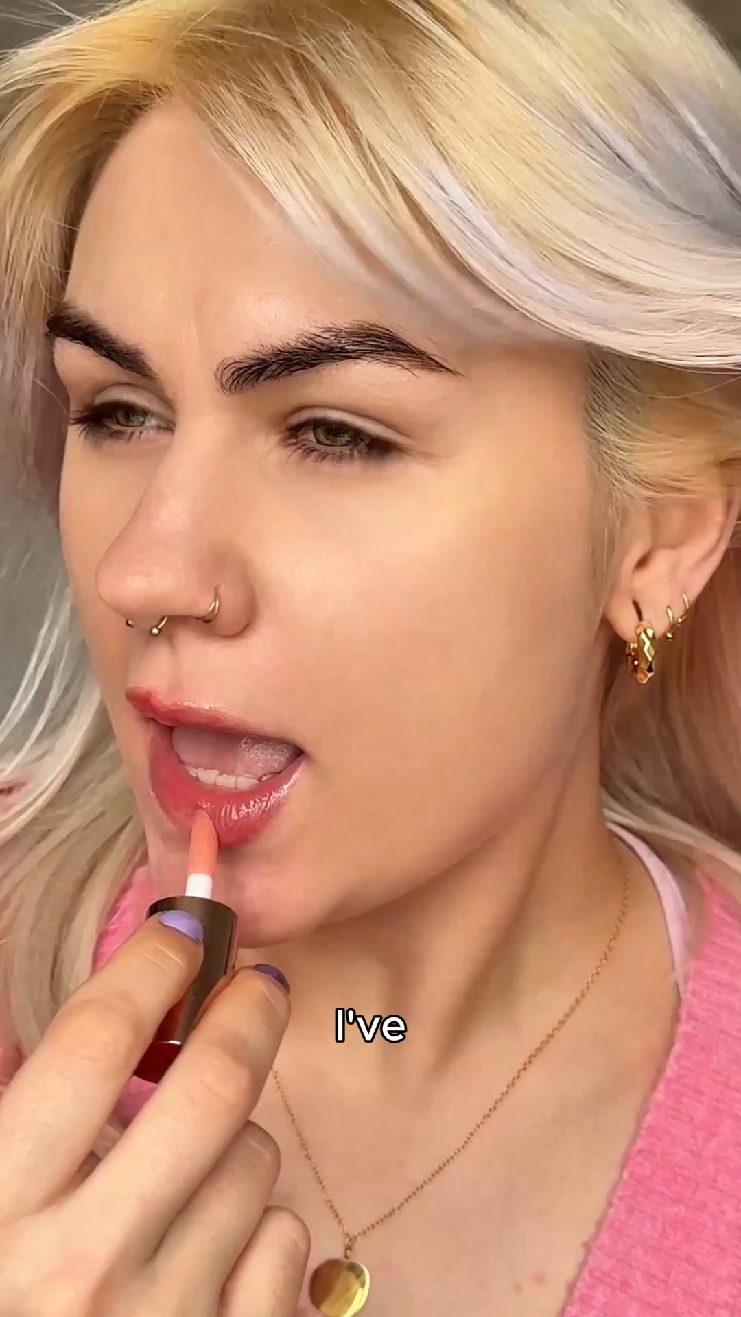 Jewellery That Says How You Really Feel