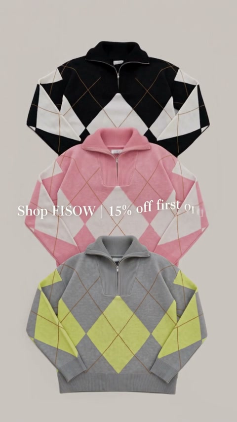 Fast Dispatch & Free Ship