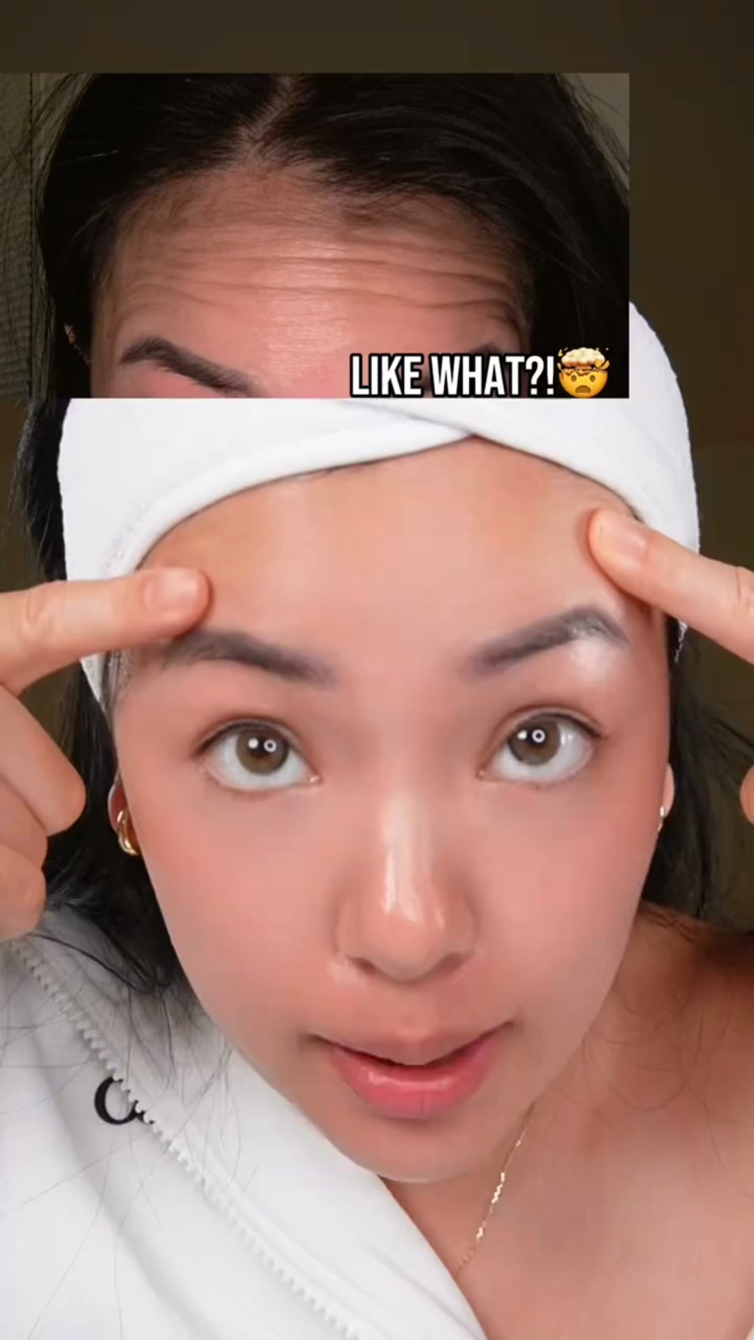 The Korean Peptide Toner Being Called the Injectable Alternative