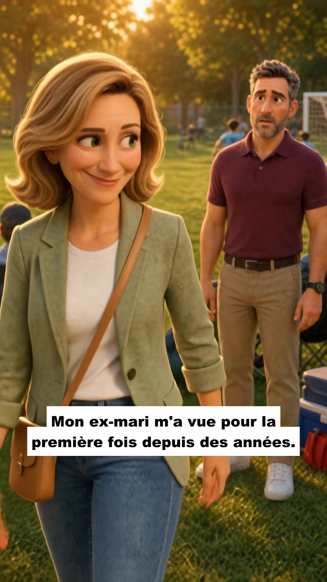 −50 % + cadeaux offerts !