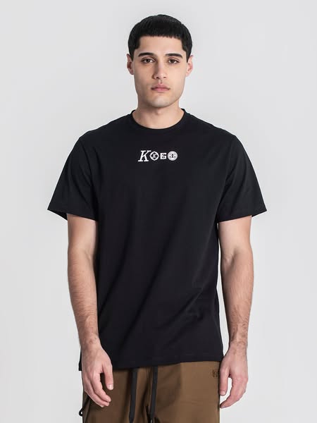 UB Online Store