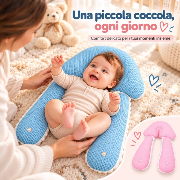 SPEDIZIONE IN 24/48 ORE