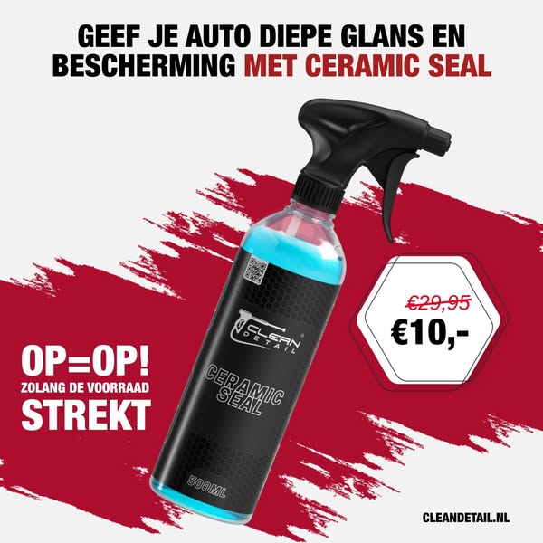 Tot 3 maanden bescherming