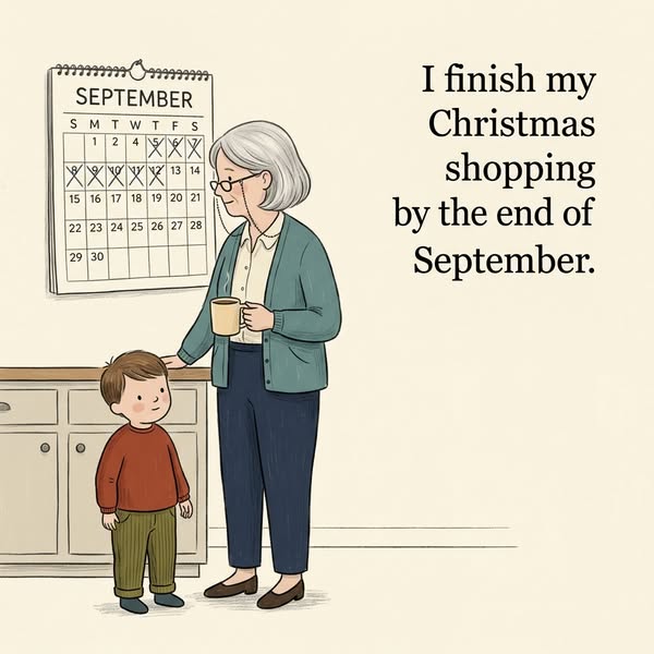 8 Christmas Gifts To Buy Before The Rush