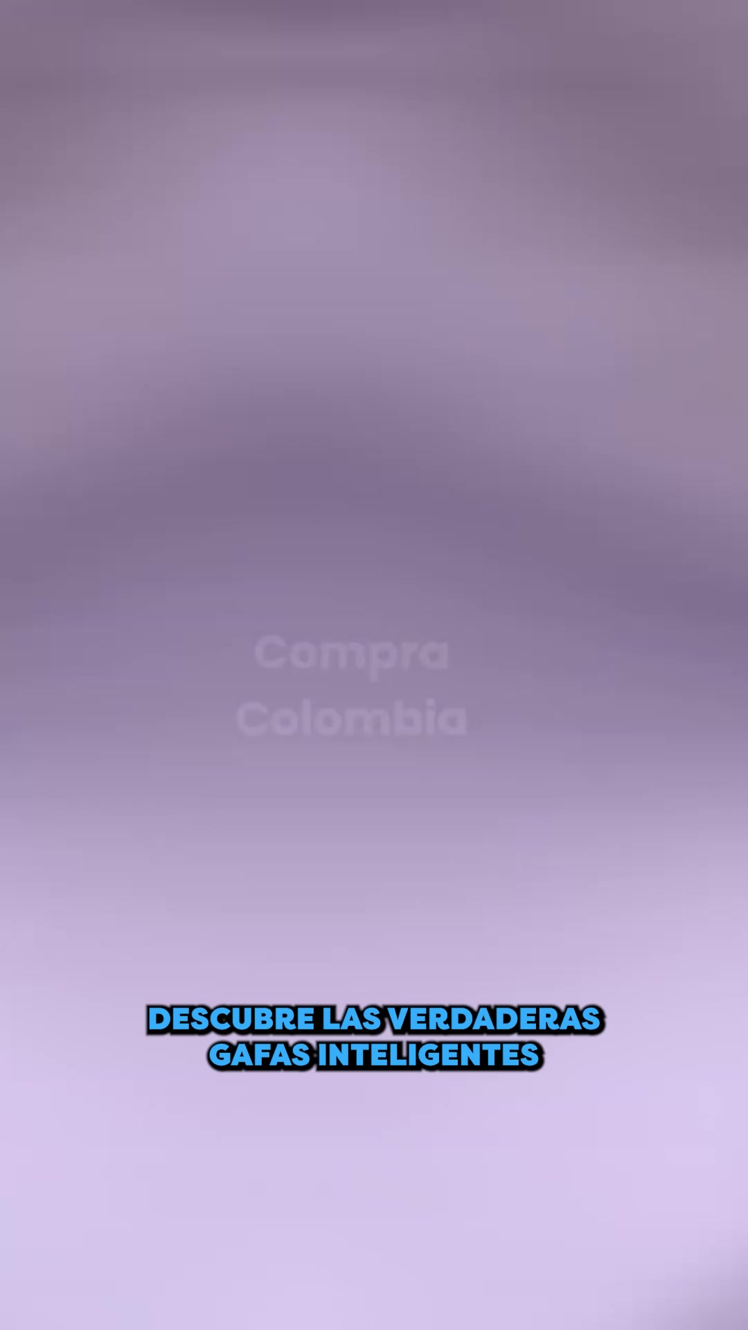 Bloquea la luz azul de las pantallas