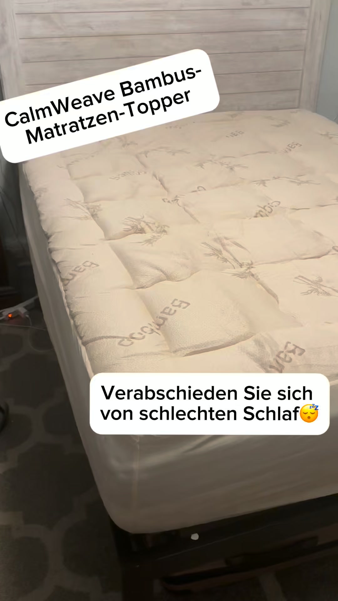 50 % Rabatt endet heute um Mitternacht – Verpasse es nicht.