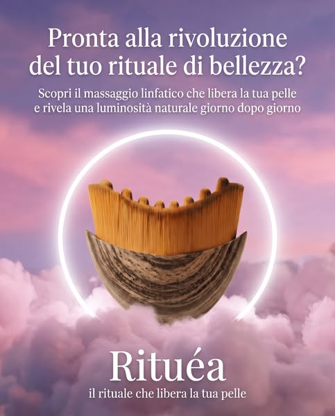 2 minuti al giorno per un viso visibilmente più definito
