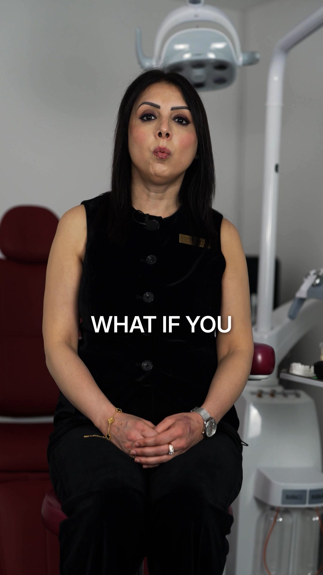 Luton: Book A FREE Implant Consult Today