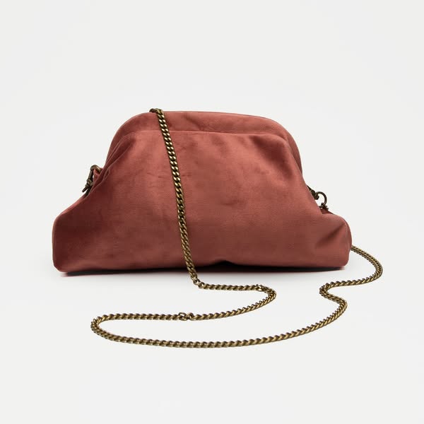 SCONTO 10% sul 1° acquisto
