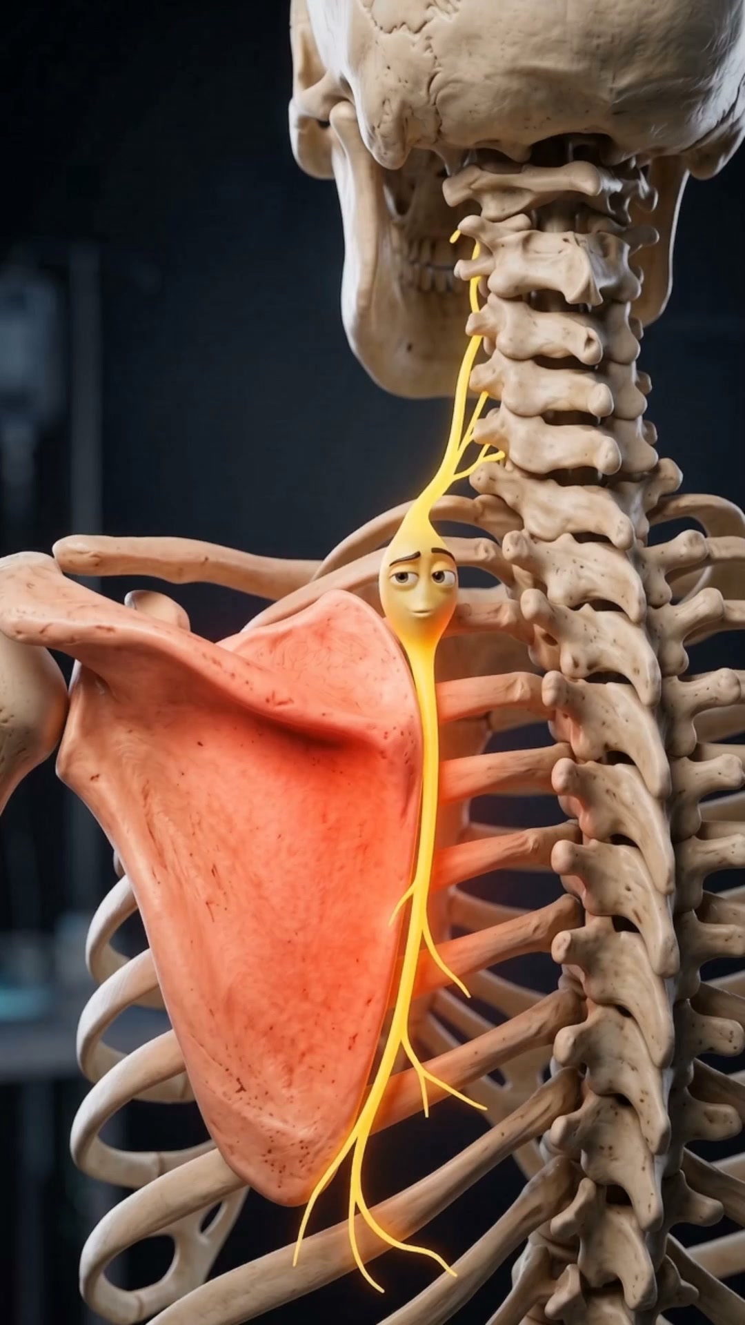 Pain Relief Backed by Science