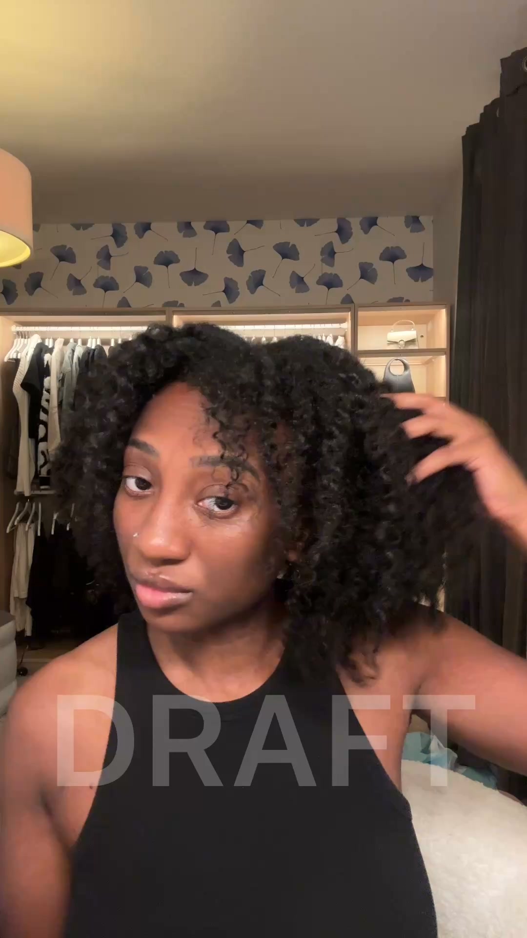 Grow Stronger, Fuller Hair Now