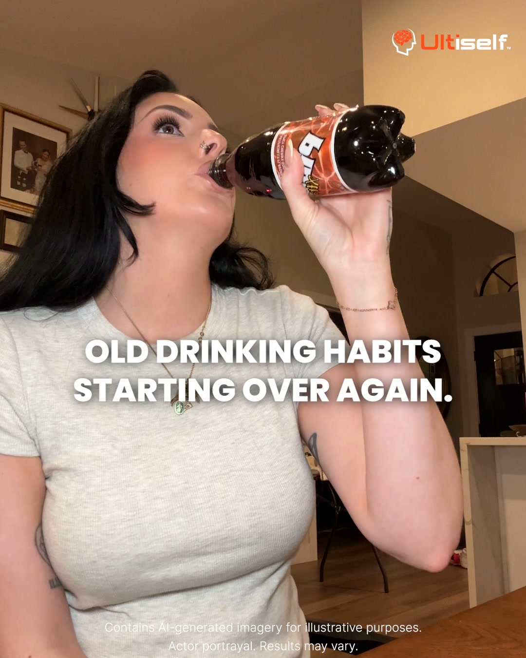 Finally Ready to Stop? Here's Your Plan.