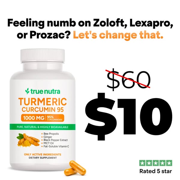 Buy 1, Get 1 FREE!