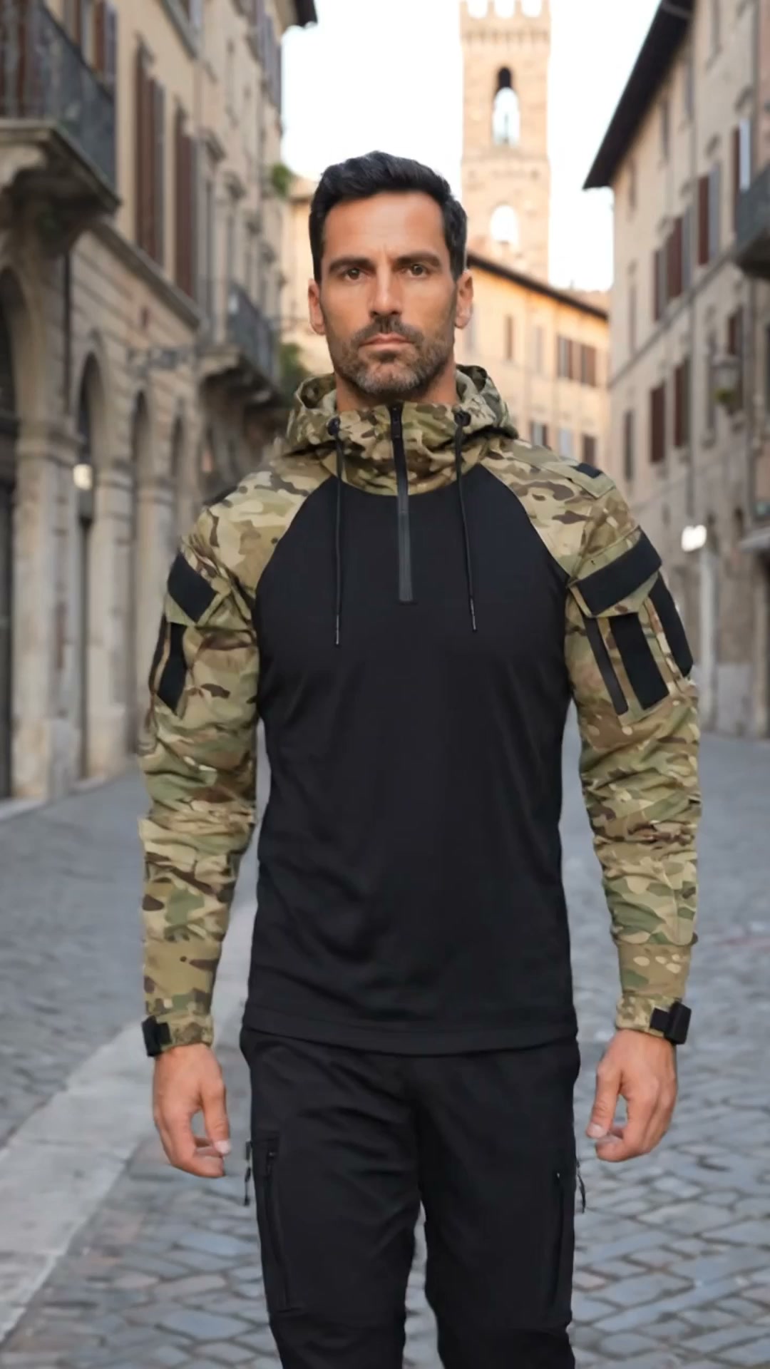 Saldi estivi