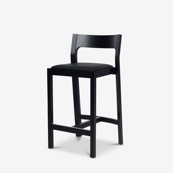 Profile Stool