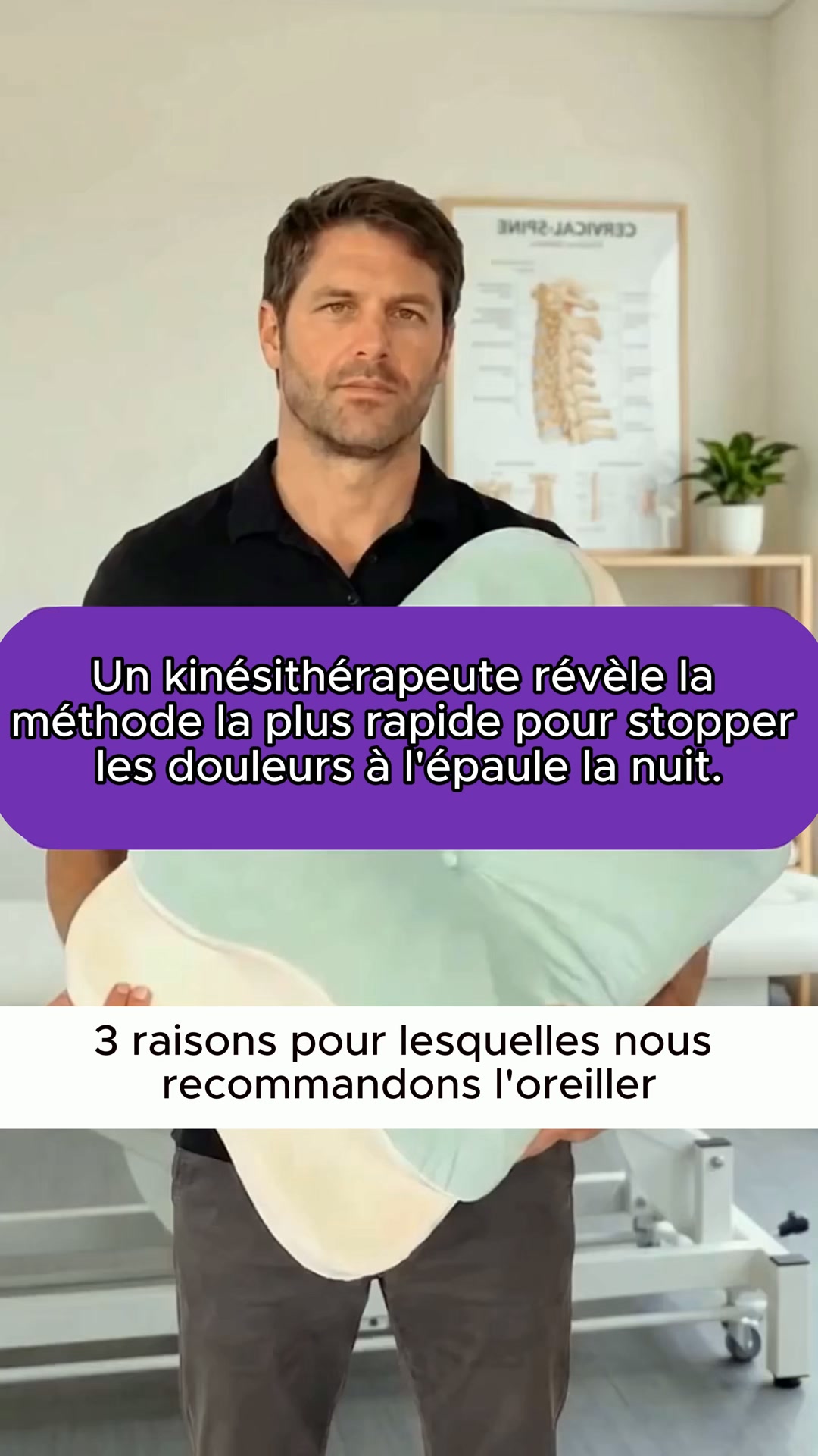 VENTE FLASH -50 %. BIENTÔT TERMINÉE !