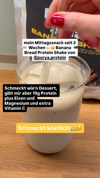 Ohne Sucralose, Aspartam und Süßstoffe