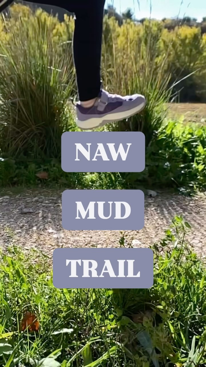Anúncio de Nawturalrun