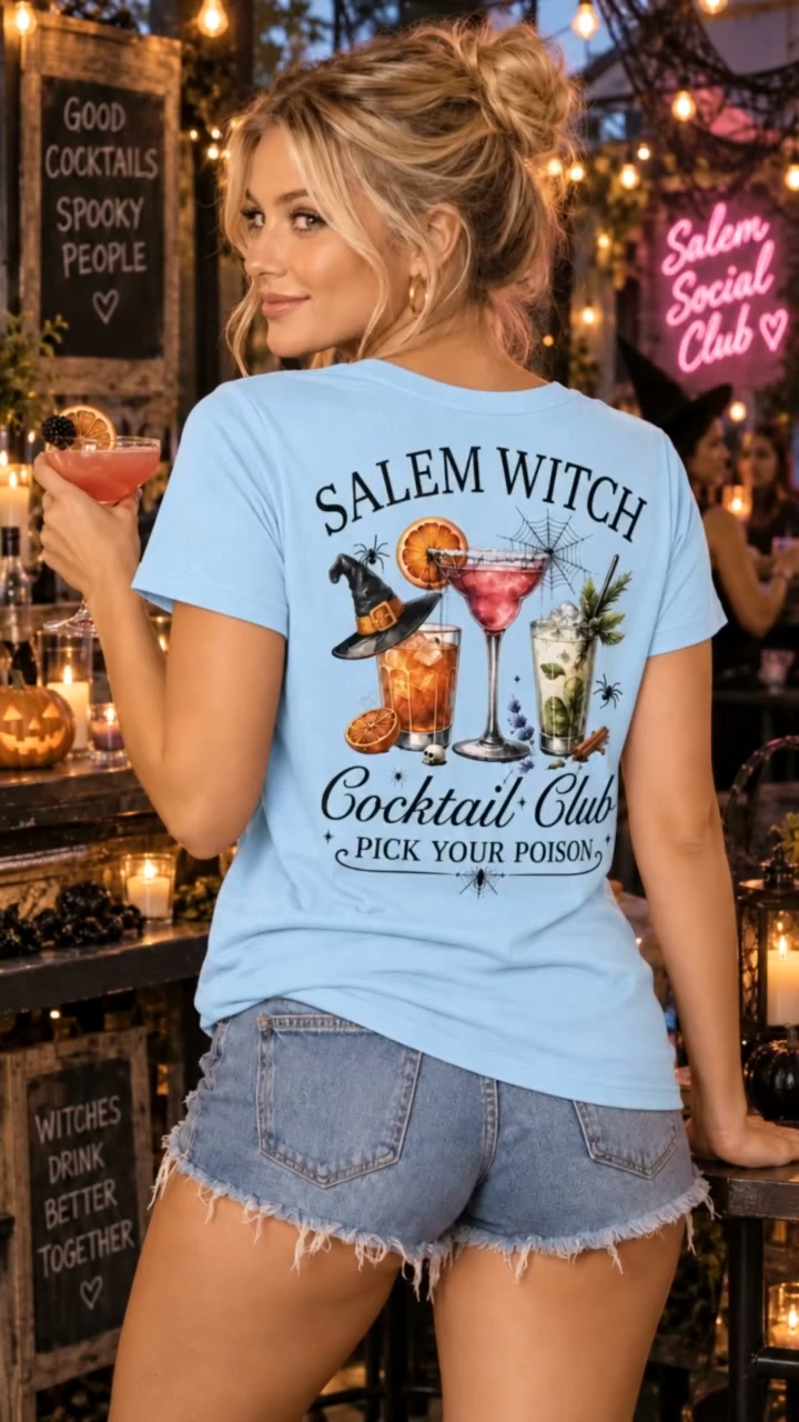 Anúncio de Proboutiques