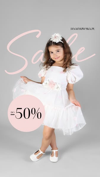 Sumer Sale do -50%
