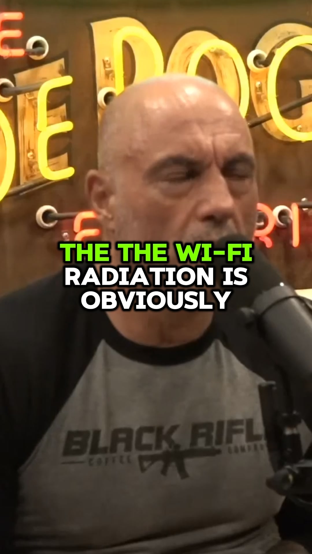 Reduce EMF Exposure On Every Device