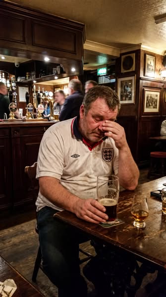 What your liver's been missing