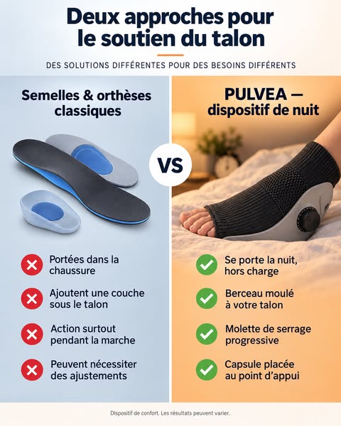 Garantie 100 jours