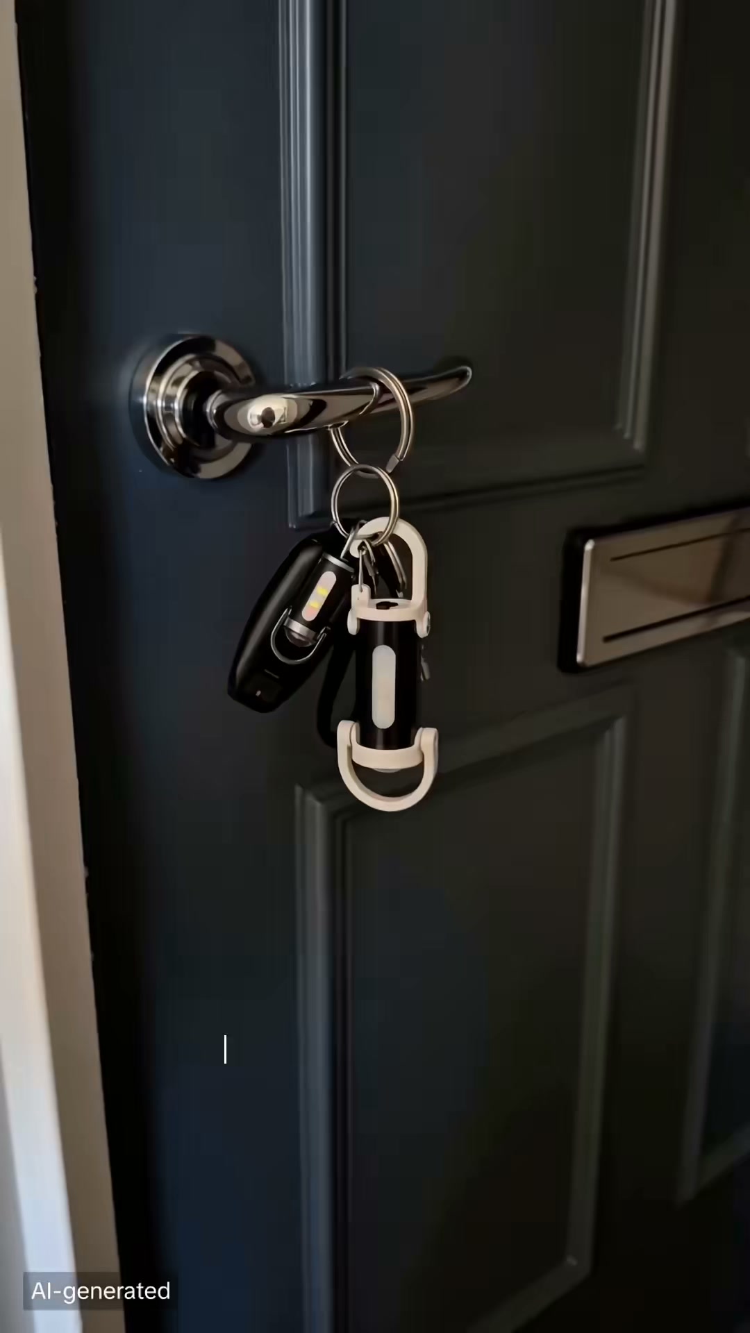 Köp 1 få 1 gratis