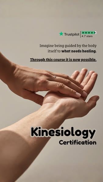 Get Certified in Just 40 Hours
