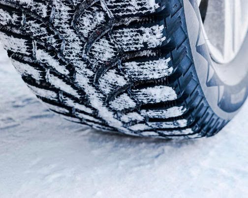 Pneumatici Auto Invernali | XTyre.it