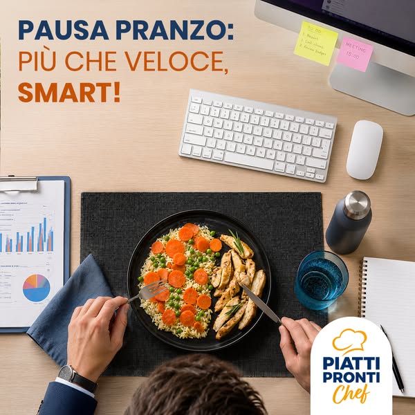 Inizia con: MANGIOSANO20