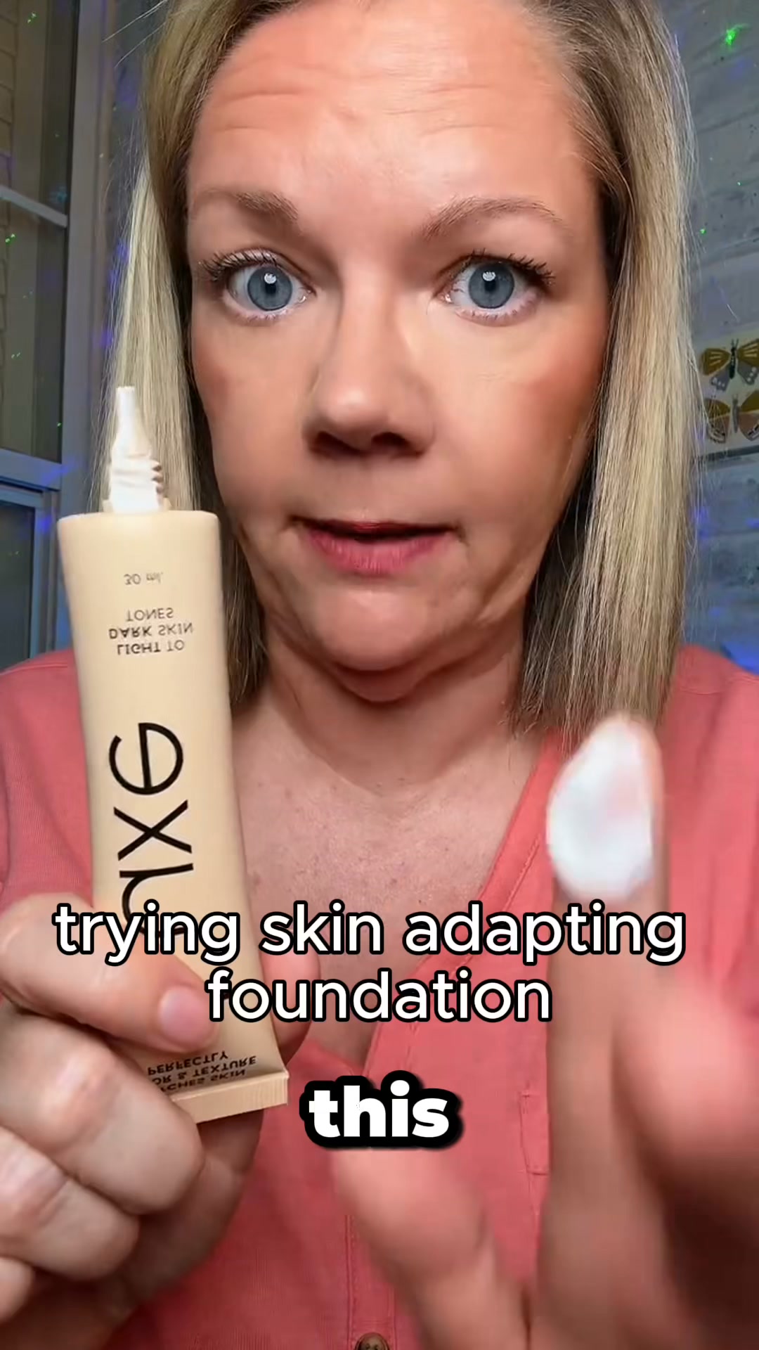 Don’t Pay Full Price for Your Next Foundation