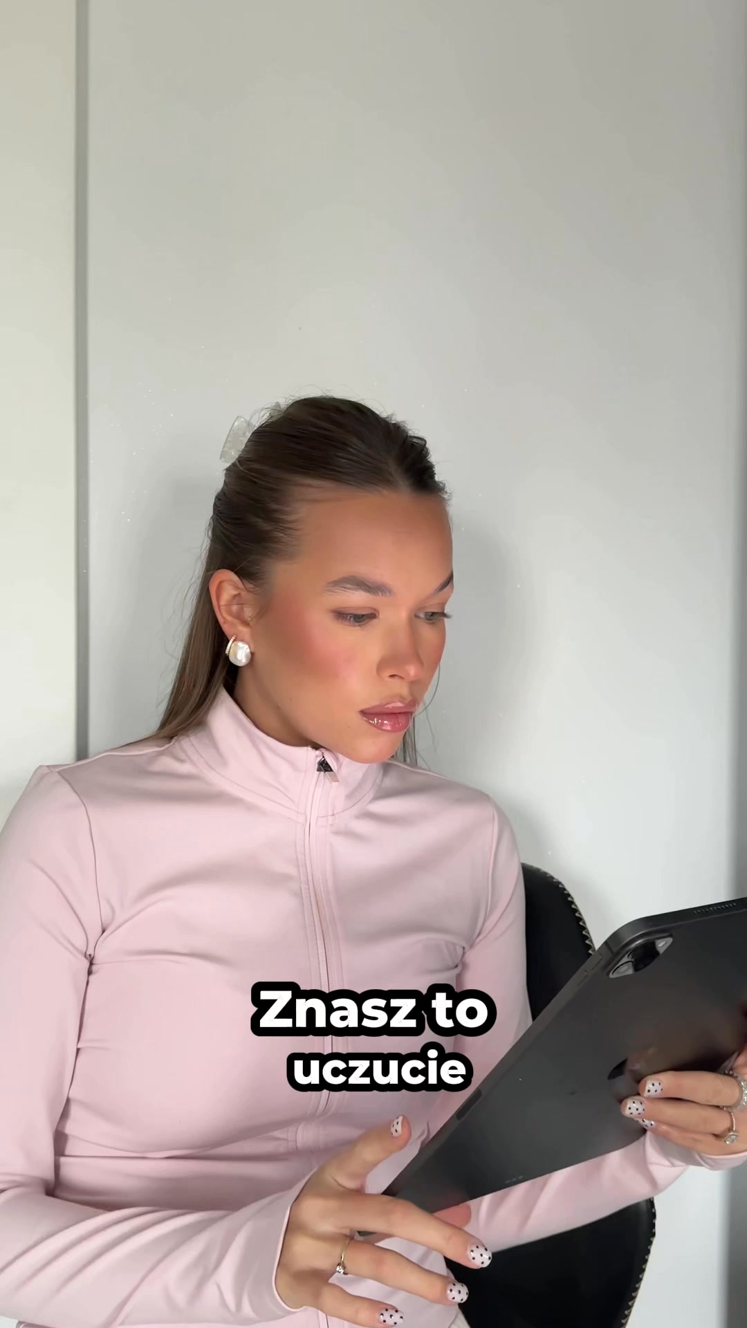Czytasz tego samego maila 15 razy i dalej nic nie dociera?