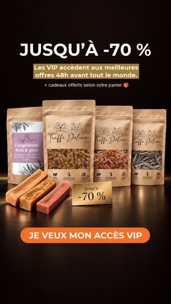 Black Month : accès VIP les 1er et 2 novembre