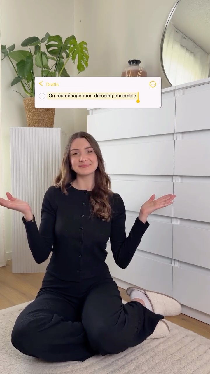 Anúncio de Mobilier1.fr
