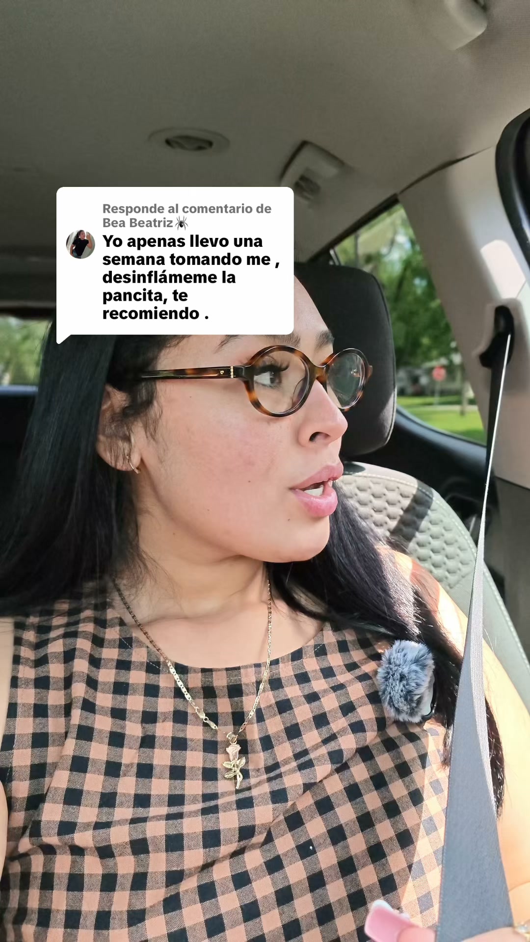 Tu descanso merece una fórmula más completa