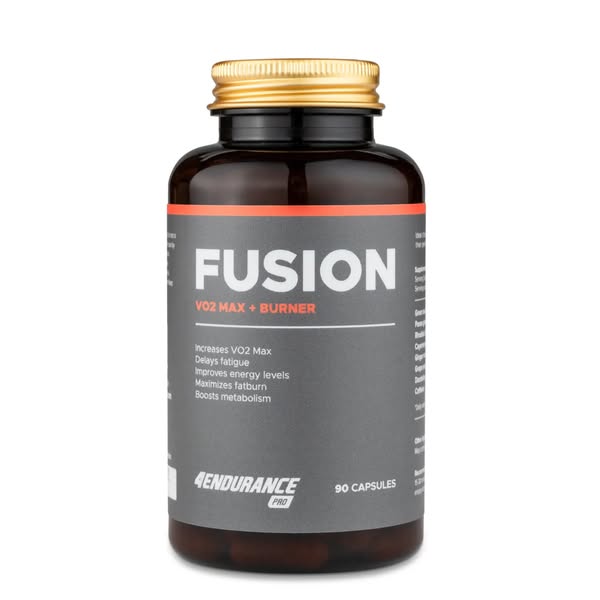 Fusion