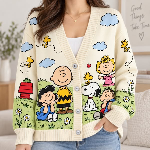 Anúncio de Perfect Gifts For You